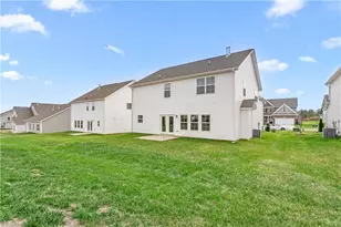 1929 Darrell Dr, Graham, NC 27253 - Photo 41