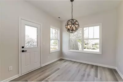 719 Blue Lake Drive, Mebane, NC 27302 - Photo 5