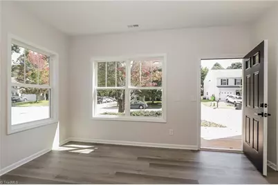 719 Blue Lake Drive, Mebane, NC 27302 - Photo 3