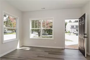 719 Blue Lake Dr, Mebane, NC 27302 - Photo 3