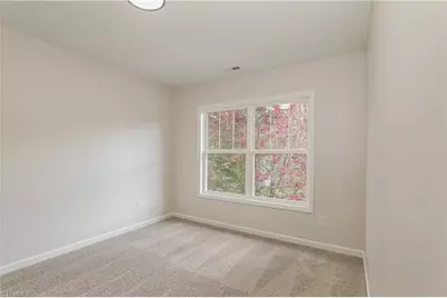 719 Blue Lake Drive, Mebane, NC 27302 - Photo 13