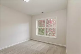 719 Blue Lake Dr, Mebane, NC 27302 - Photo 13