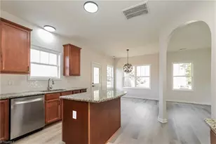 719 Blue Lake Dr, Mebane, NC 27302 - Photo 7