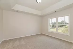 719 Blue Lake Dr, Mebane, NC 27302 - Photo 11