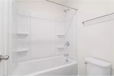 1938 Darrell Drive, Graham, NC 27253 - Photo 27