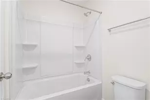 1938 Darrell Dr, Graham, NC 27253 - Photo 27