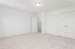 1938 Darrell Dr, Graham, NC 27253 - Photo 31