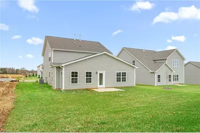 1938 Darrell Drive, Graham, NC 27253 - Photo 33