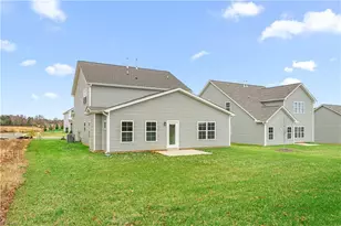 1938 Darrell Dr, Graham, NC 27253 - Photo 33