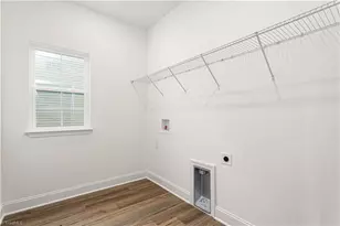 1938 Darrell Dr, Graham, NC 27253 - Photo 7