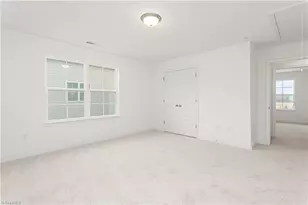 1938 Darrell Dr, Graham, NC 27253 - Photo 29