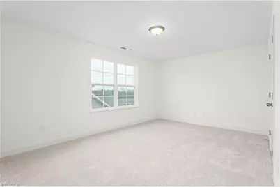 1938 Darrell Drive, Graham, NC 27253 - Photo 23