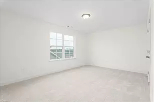 1938 Darrell Dr, Graham, NC 27253 - Photo 23