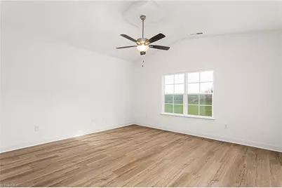 1938 Darrell Drive, Graham, NC 27253 - Photo 15