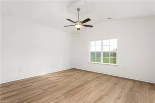 1938 Darrell Dr, Graham, NC 27253 - Photo 15