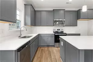 1938 Darrell Dr, Graham, NC 27253 - Photo 11