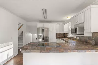 1029 Foxfire Road, Kernersville, NC 27284 - Photo 5