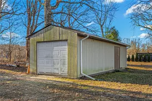 1029 Foxfire Rd, Kernersville, NC 27284 - Photo 17