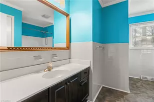 1029 Foxfire Rd, Kernersville, NC 27284 - Photo 11