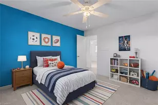 1029 Foxfire Rd, Kernersville, NC 27284 - Photo 9