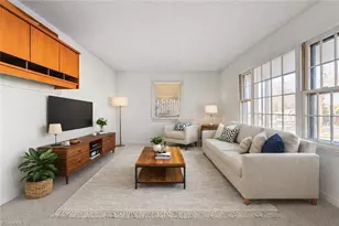 1029 Foxfire Rd, Kernersville, NC 27284 - Photo 3