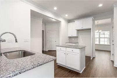 1932 Darrell Drive, Graham, NC 27253 - Photo 11