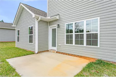 1932 Darrell Drive, Graham, NC 27253 - Photo 33