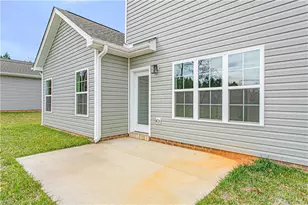 1932 Darrell Dr, Graham, NC 27253 - Photo 33