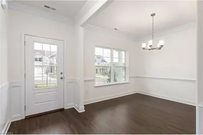 1932 Darrell Drive, Graham, NC 27253 - Photo 5