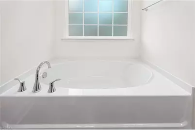 1932 Darrell Drive, Graham, NC 27253 - Photo 19