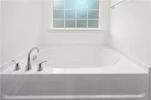 1932 Darrell Dr, Graham, NC 27253 - Photo 19