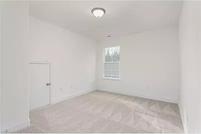 1932 Darrell Drive, Graham, NC 27253 - Photo 31