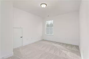 1932 Darrell Dr, Graham, NC 27253 - Photo 31