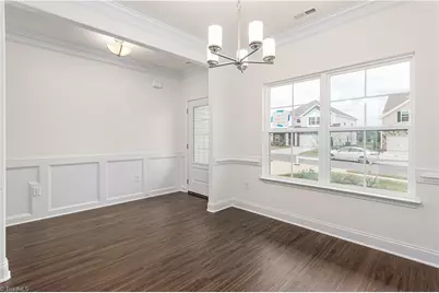 1932 Darrell Drive, Graham, NC 27253 - Photo 7