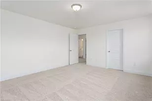 1932 Darrell Dr, Graham, NC 27253 - Photo 27