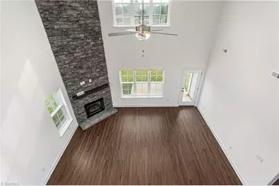 1932 Darrell Drive, Graham, NC 27253 - Photo 25