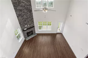 1932 Darrell Dr, Graham, NC 27253 - Photo 25