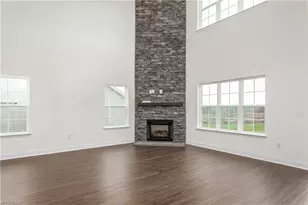 1932 Darrell Dr, Graham, NC 27253 - Photo 13