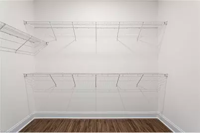 1932 Darrell Drive, Graham, NC 27253 - Photo 21