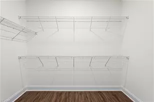 1932 Darrell Dr, Graham, NC 27253 - Photo 21