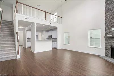 1932 Darrell Drive, Graham, NC 27253 - Photo 15