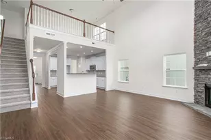 1932 Darrell Dr, Graham, NC 27253 - Photo 15