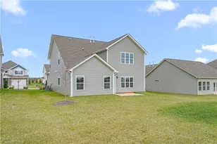 1932 Darrell Dr, Graham, NC 27253 - Photo 35