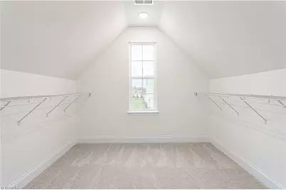 1932 Darrell Drive, Graham, NC 27253 - Photo 29