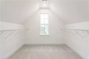 1932 Darrell Dr, Graham, NC 27253 - Photo 29