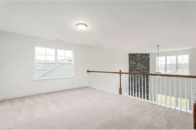 1932 Darrell Drive, Graham, NC 27253 - Photo 23