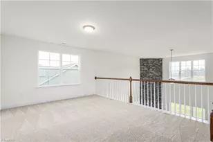 1932 Darrell Dr, Graham, NC 27253 - Photo 23