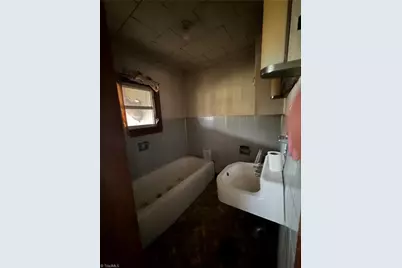 1630 Pleasant Ridge Road, State Road, NC 28676 - Photo 15