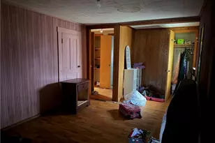 1630 Pleasant Ridge Rd, State Road, NC 28676 - Photo 13