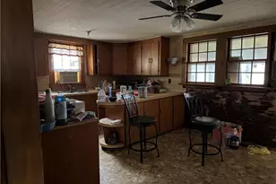 1630 Pleasant Ridge Rd, State Road, NC 28676 - Photo 7